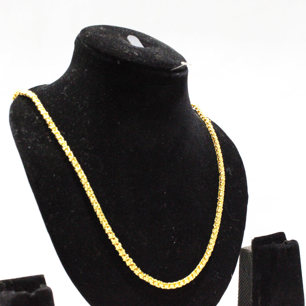 Chain A106-A