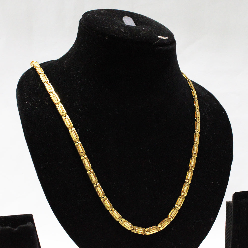 Chain A106-B