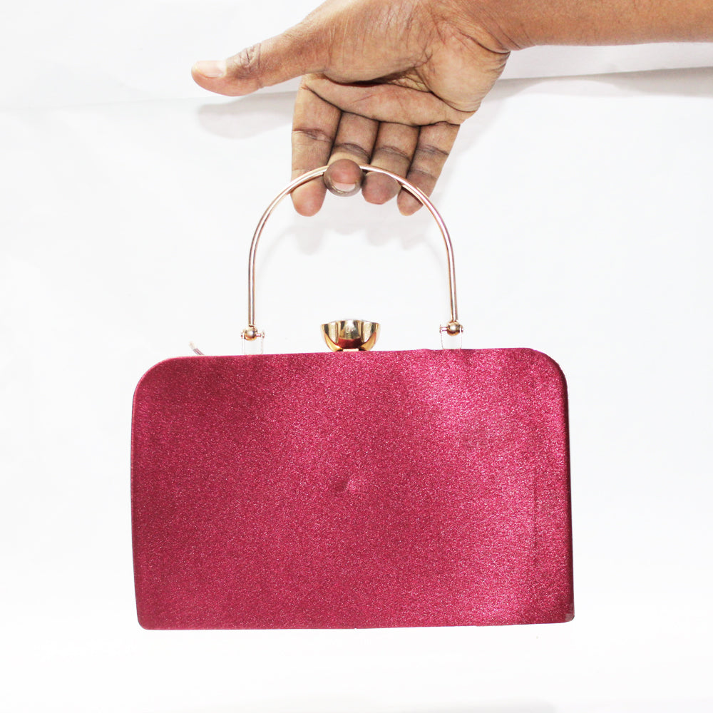 Bridal Bag BDL-01