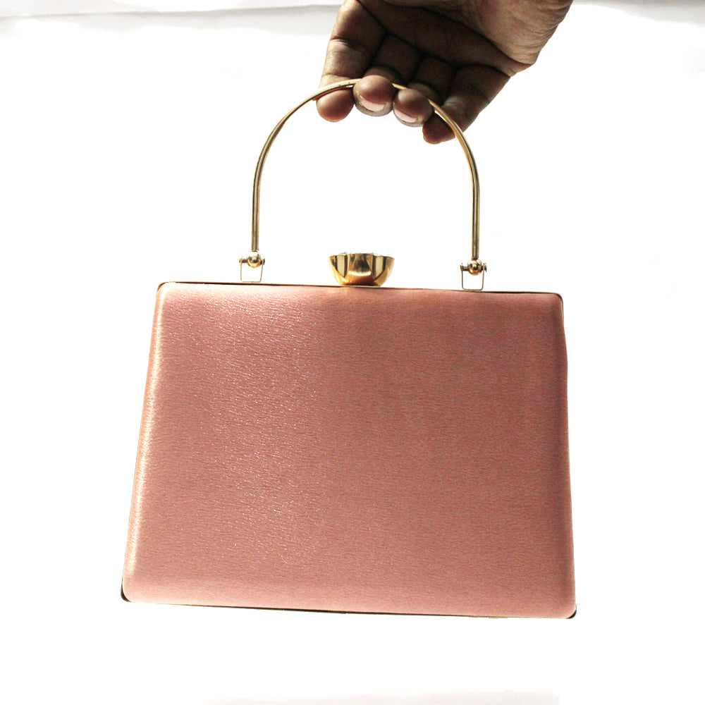Bridal Bag BDL-02