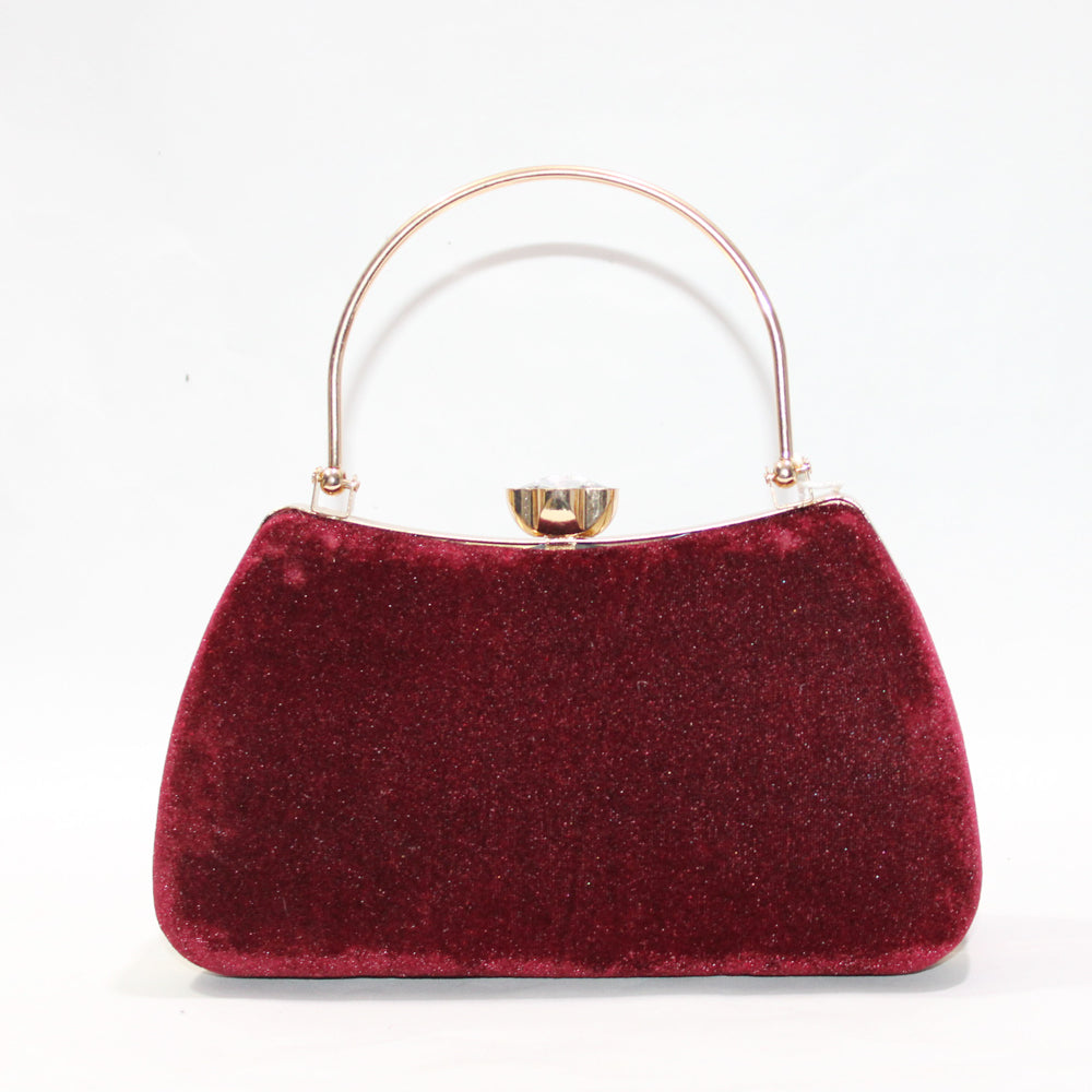 Bridal Bag BDL-03A