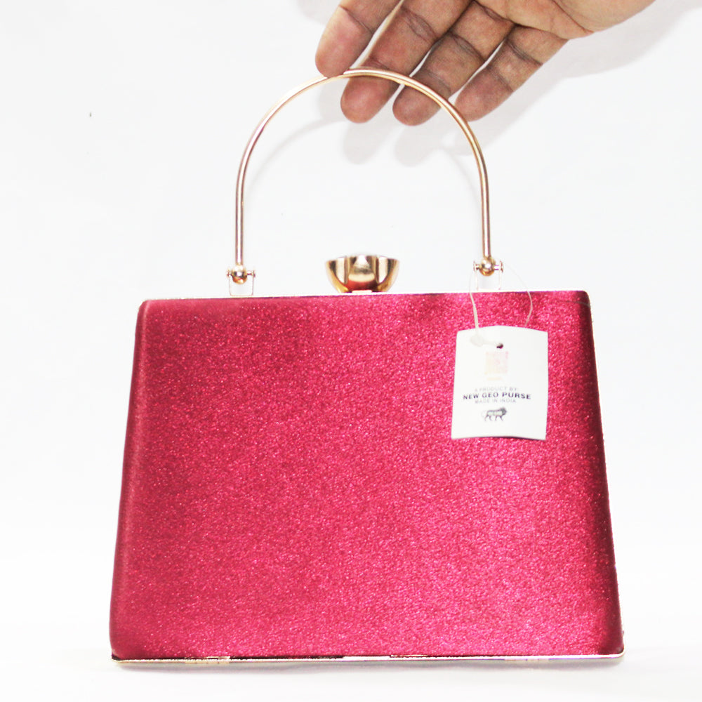 Bridal Bag BDL-03