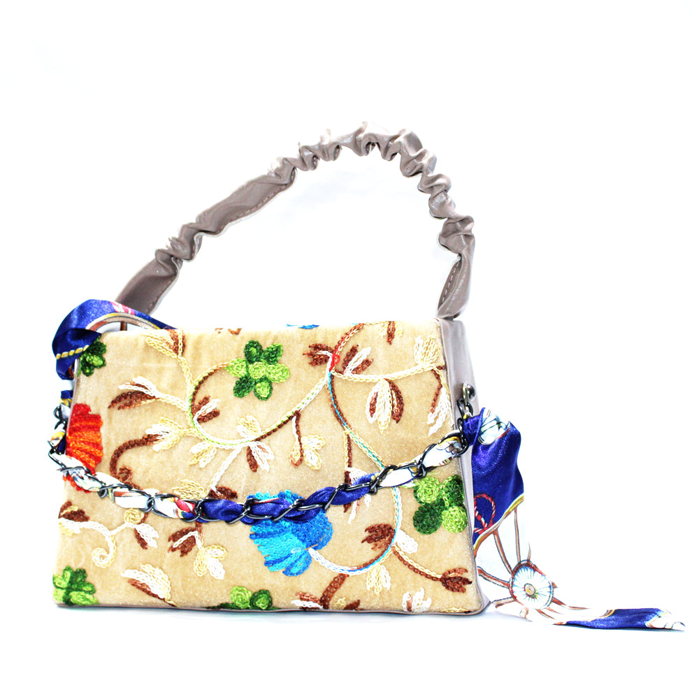 Kashmiri Bag BG-05A