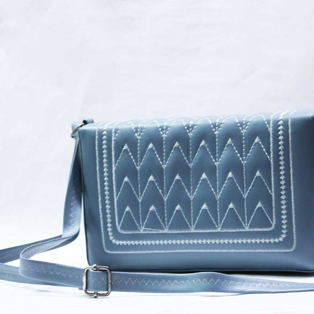 Ladies Shoulder Bag BG-07