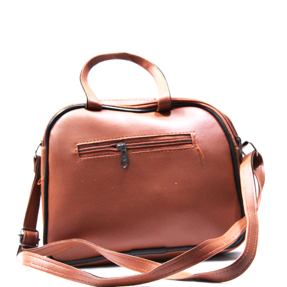 Ladies Shoulder Bag BG-08C
