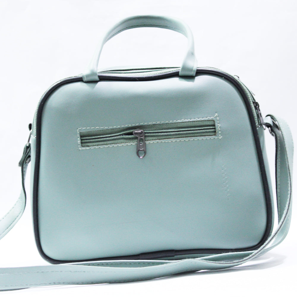 Ladies Shoulder Bag BG-08