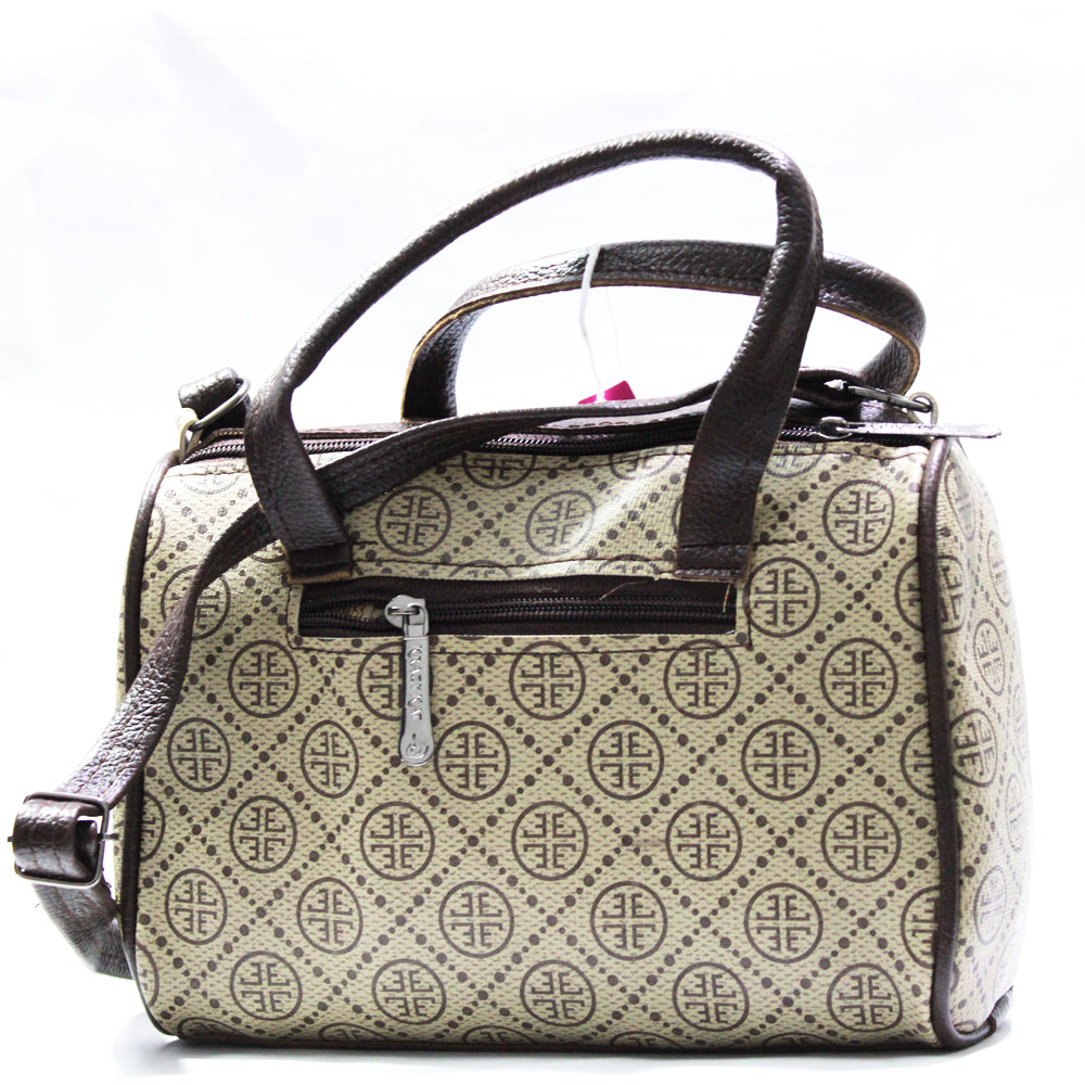 Ladies Shoulder Bag BG-09G