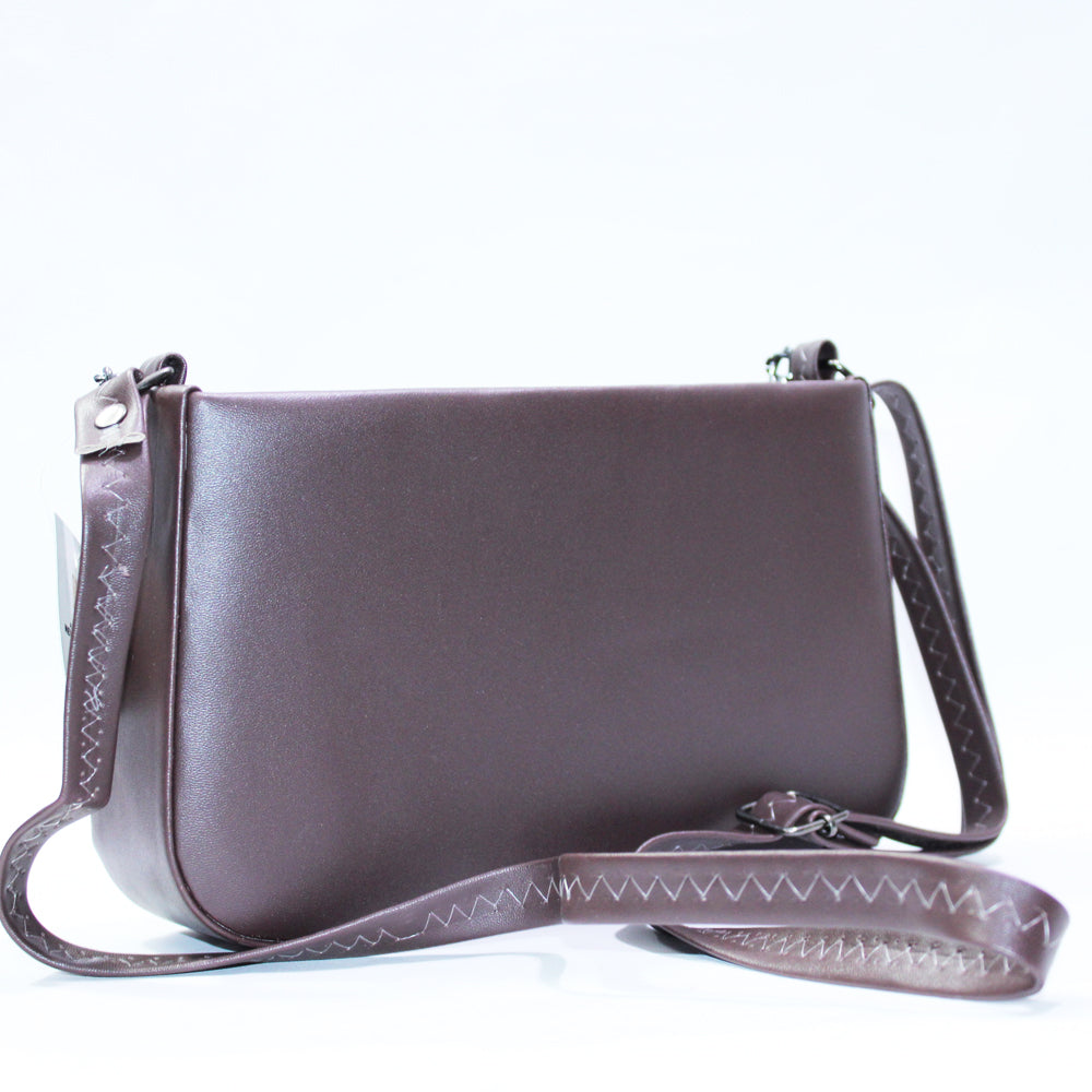 Ladies Shoulder Bag BG-09C