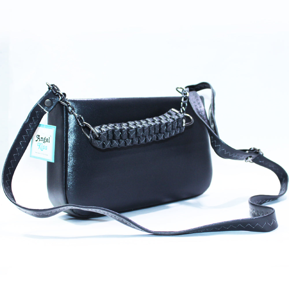 Ladies Shoulder Bag BG-09E