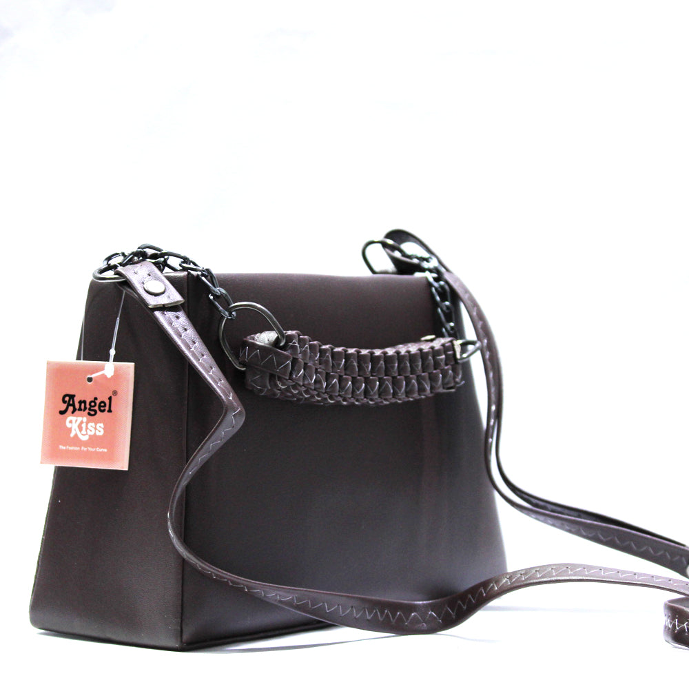 Ladies Shoulder Bag BG-09F