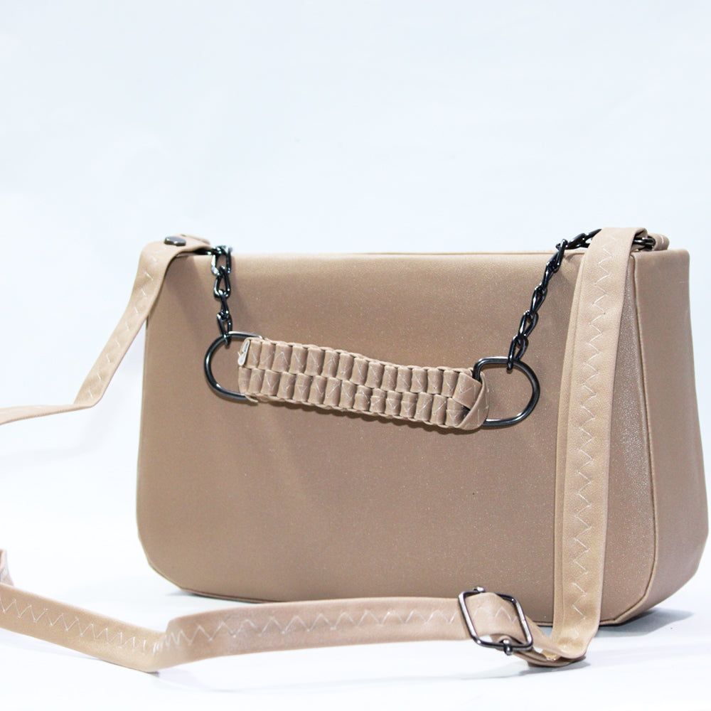 Ladies Shoulder Bag BG-10M