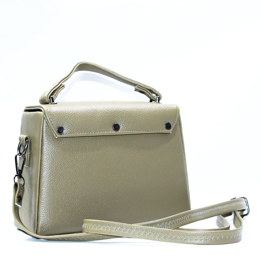 Ladies Shoulder Bag BG-10E