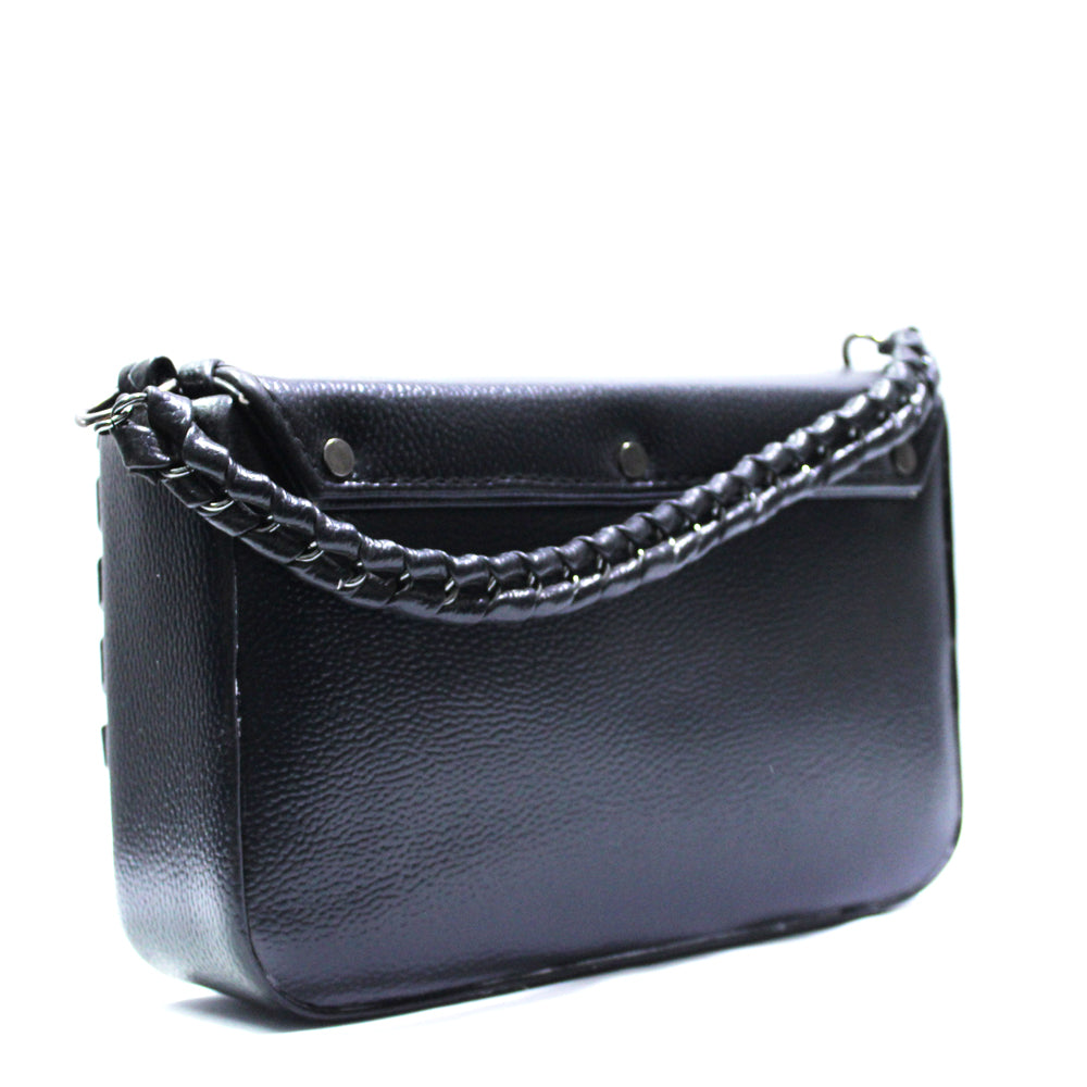 Ladies Shoulder Bag BG-10A