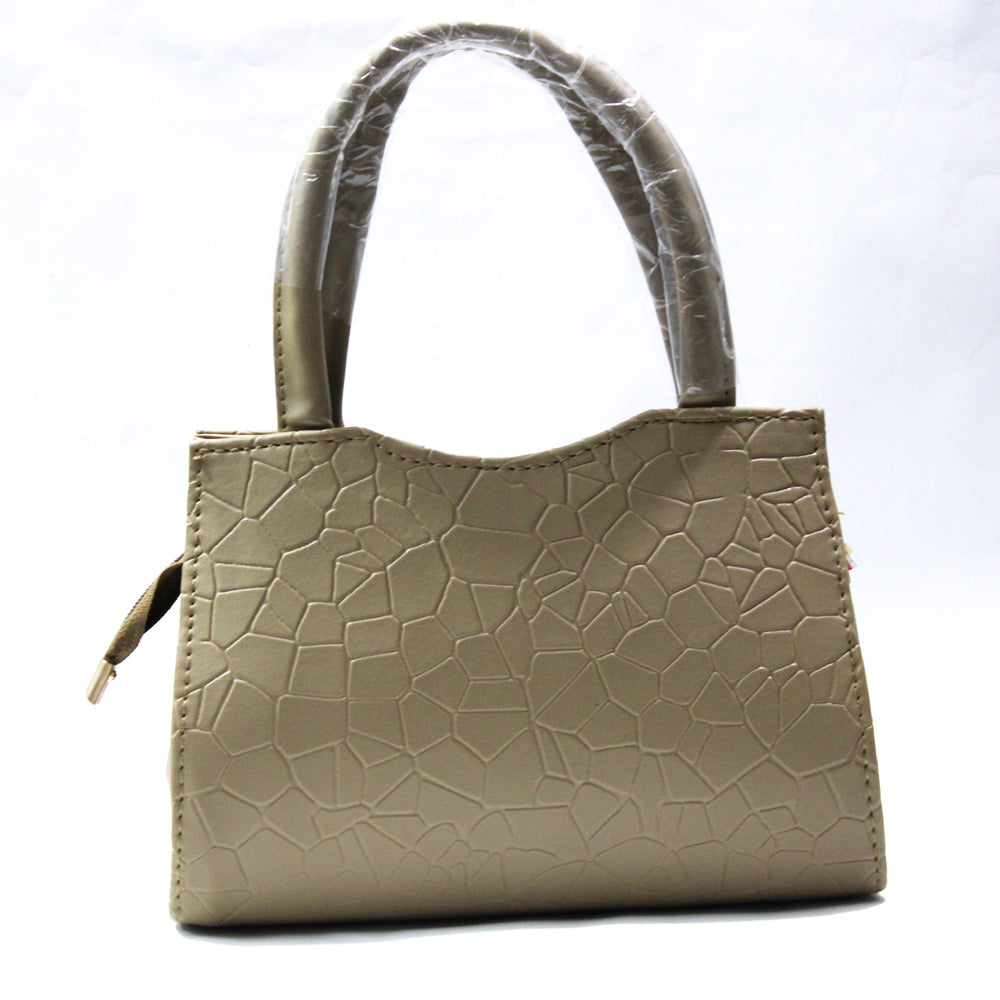 Ladies Shoulder Bag BG-11B