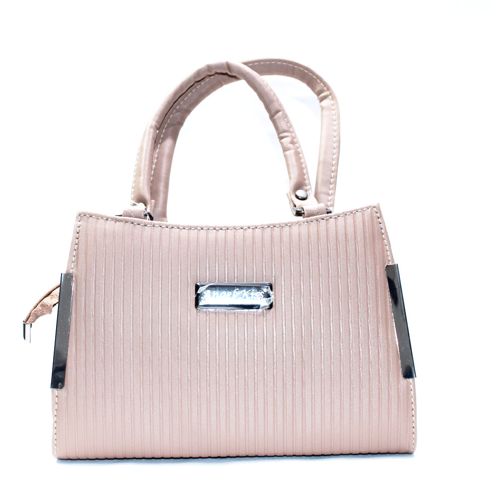 Ladies Shoulder Bag BG-11A