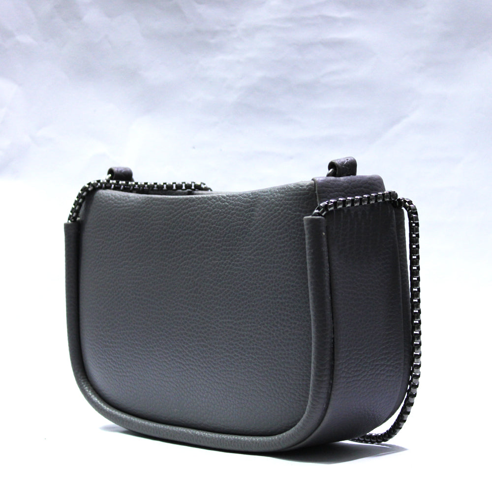 Ladies Shoulder Bag BG-12D