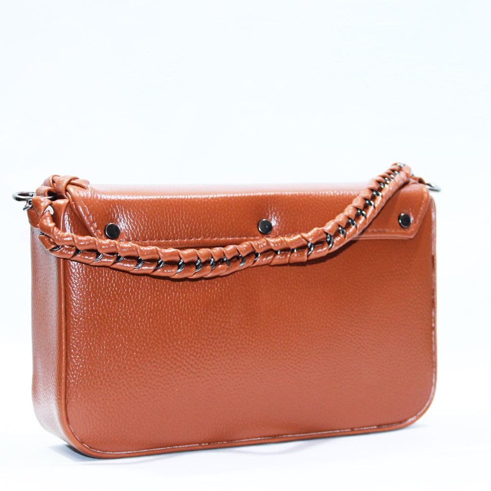 Ladies Shoulder Bag BG-13D