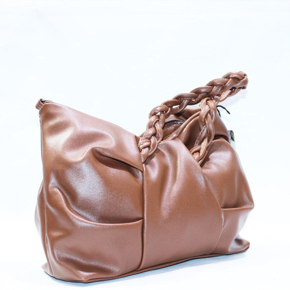 Ladies Shoulder Bag BG-13B