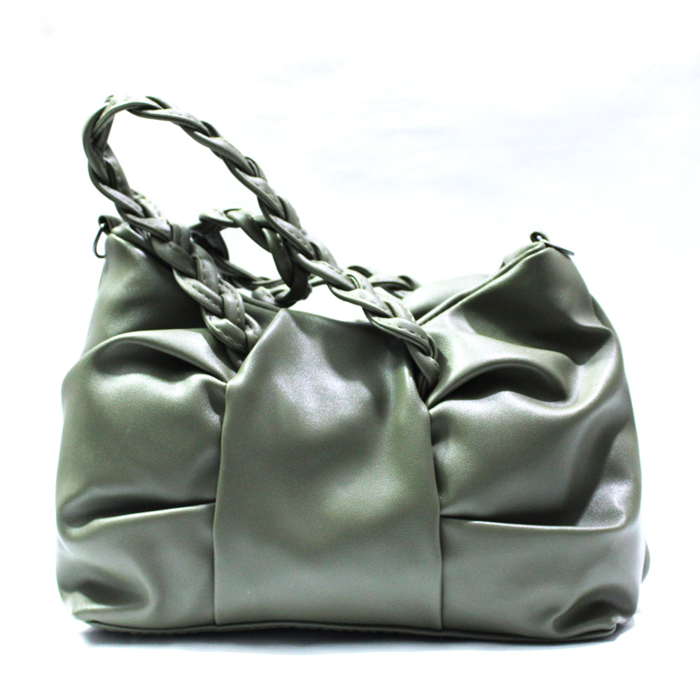 Ladies Shoulder Bag BG-13A