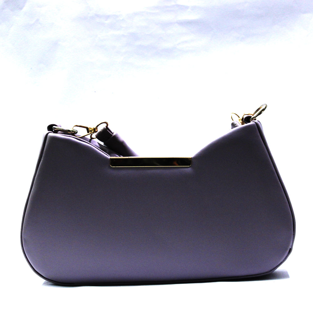Ladies Shoulder Bag BG-14D