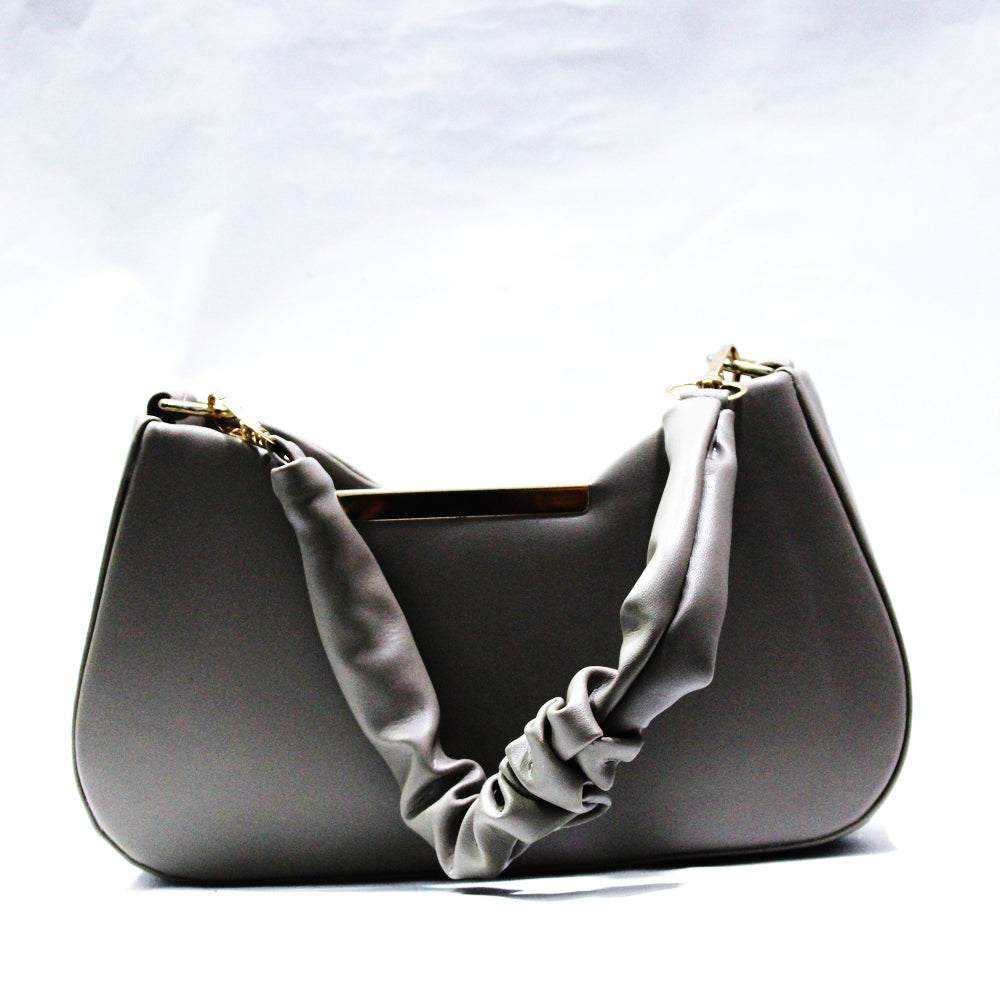 Ladies Shoulder Bag BG-14E