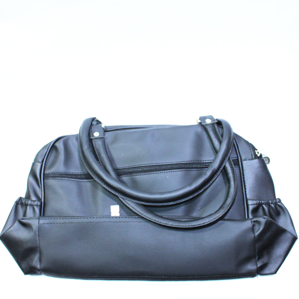 Ladies Shoulder Bag BG-18G