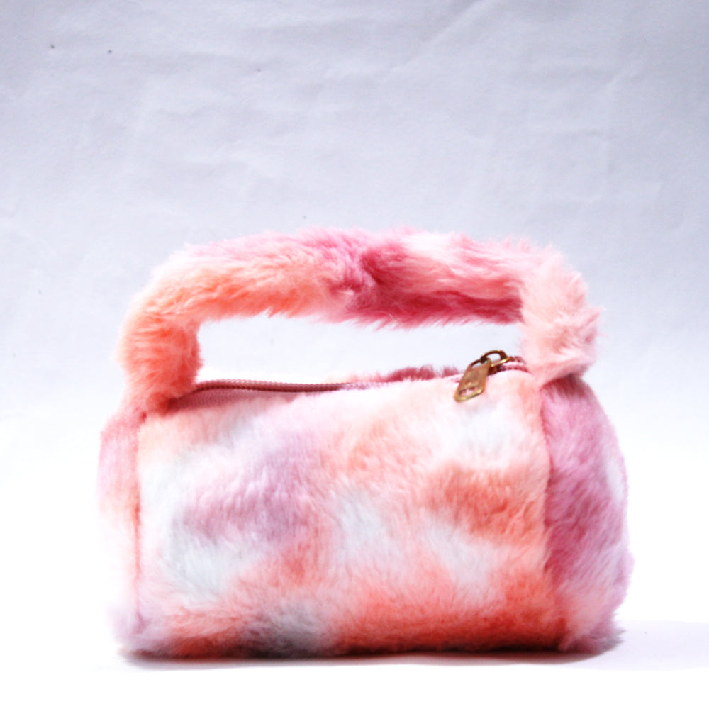 Kids Hand Bag BG-18
