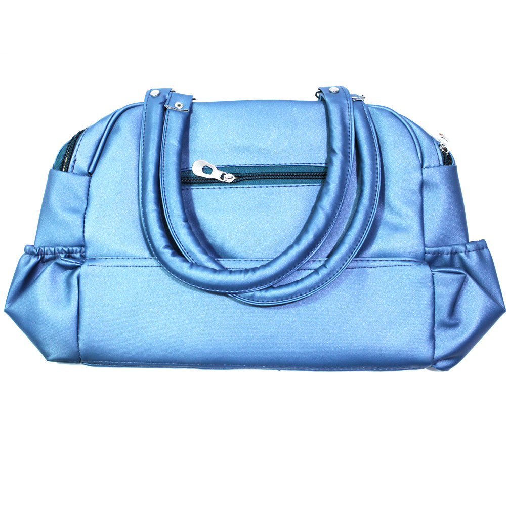 Ladies Shoulder Bag BG-18N