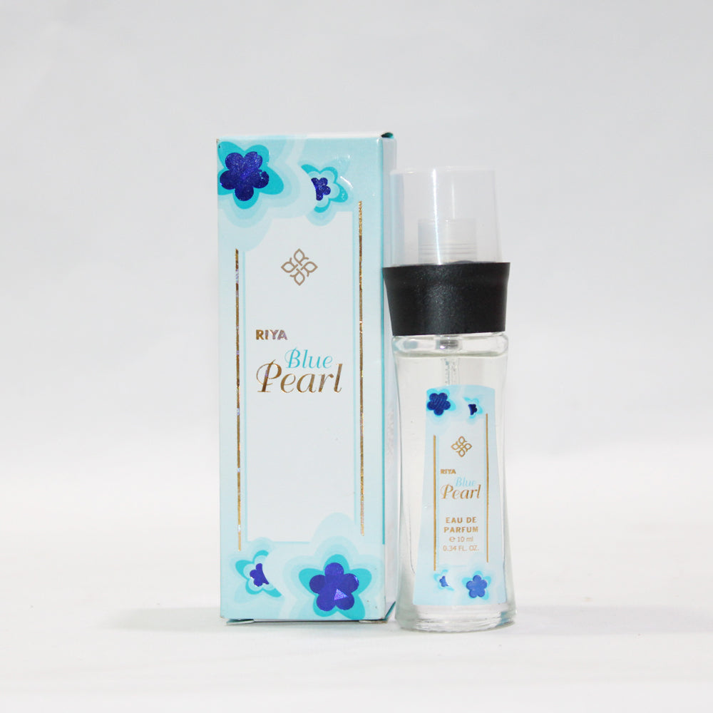 Pink Pearl Perfume - CM-22