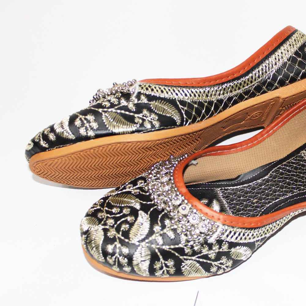 Kids Foot Ware CPL08-A