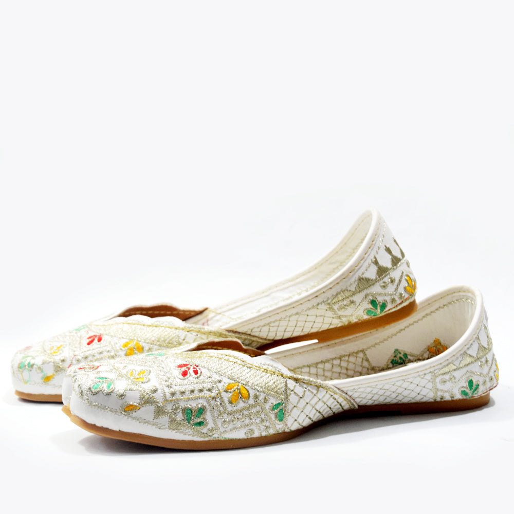 Kids Foot Ware CPL09-A
