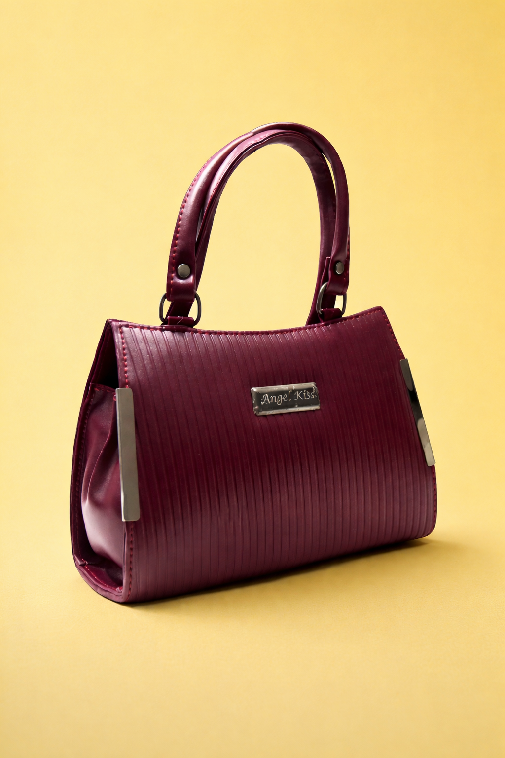 Ladies Shoulder Bag BG-11D