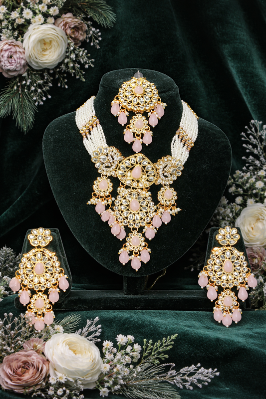 Bridal-2
