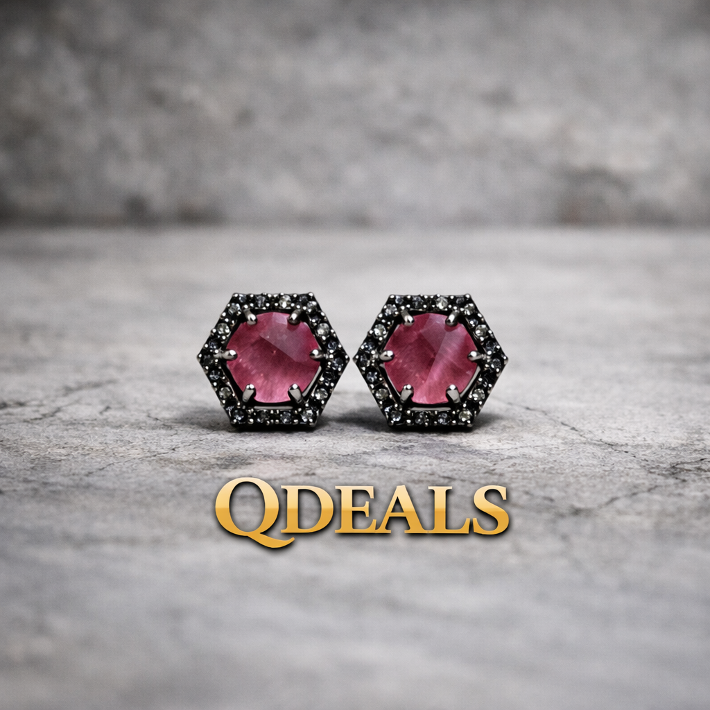 Earring Tops - A-152