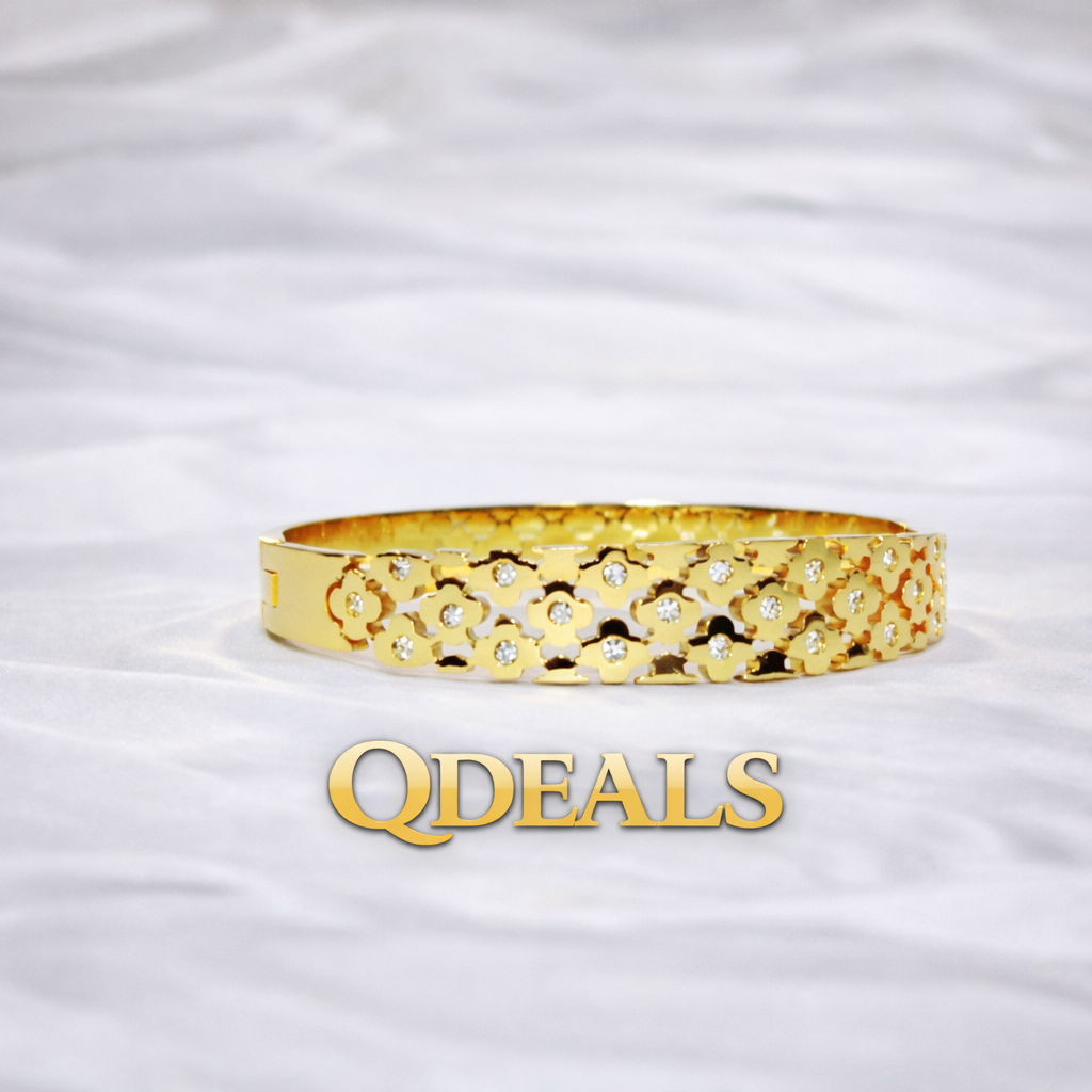 Bangles -
