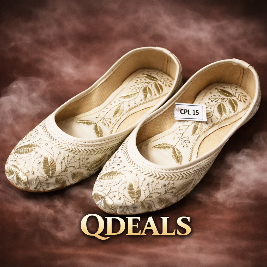 Kids Foot Ware CPL15