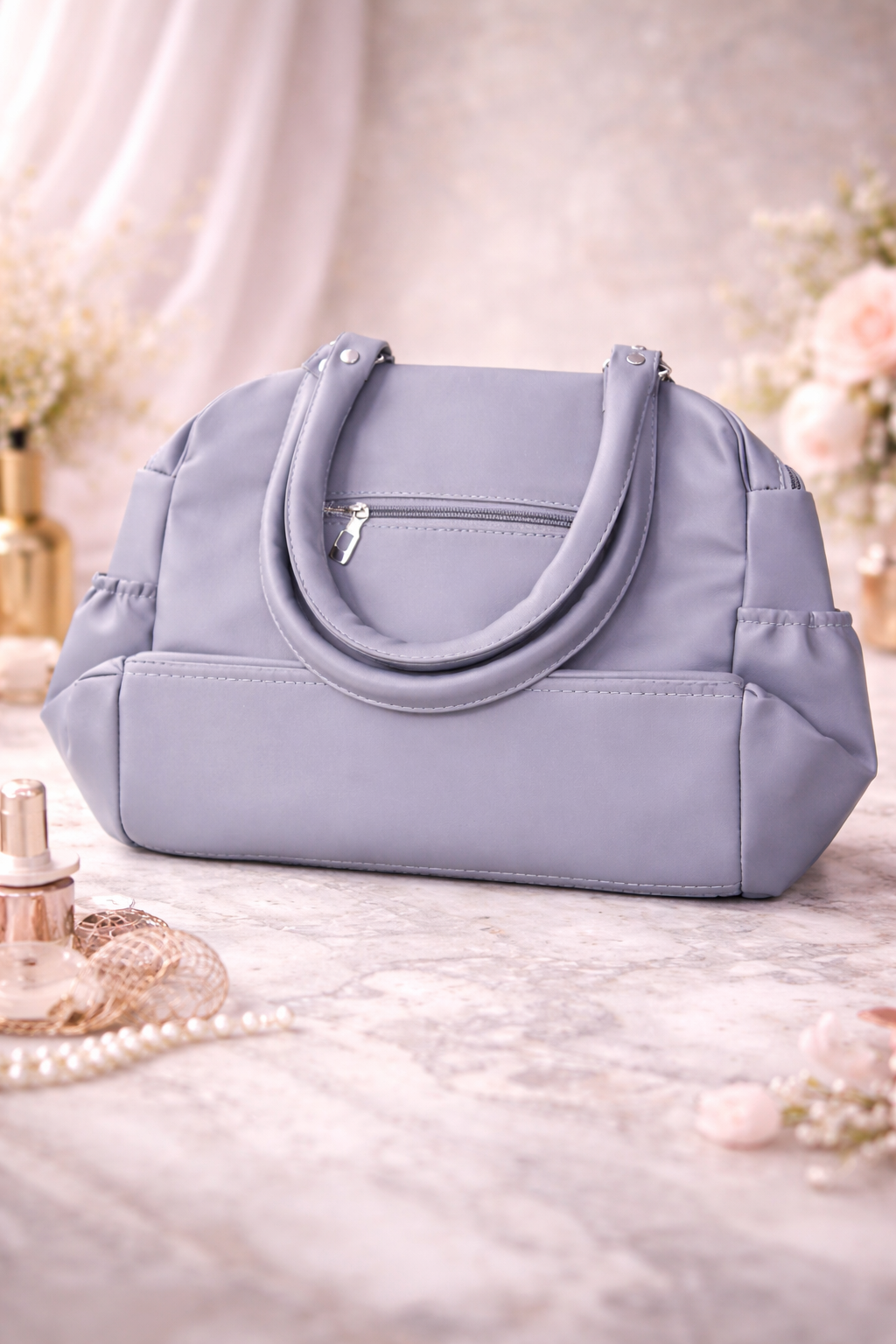 Ladies Shoulder Bag BG-09H