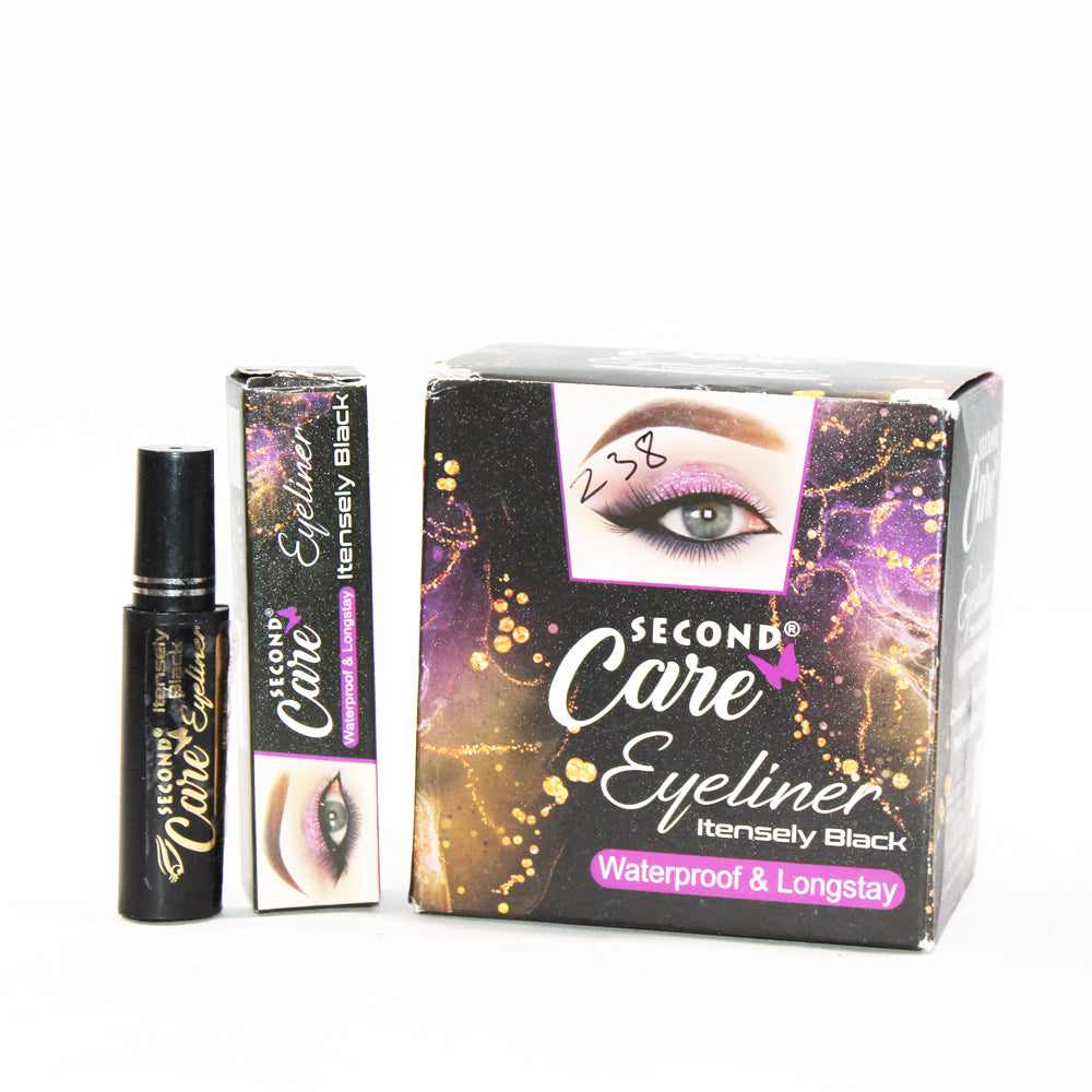 Second Care EyeLinerZ - 38