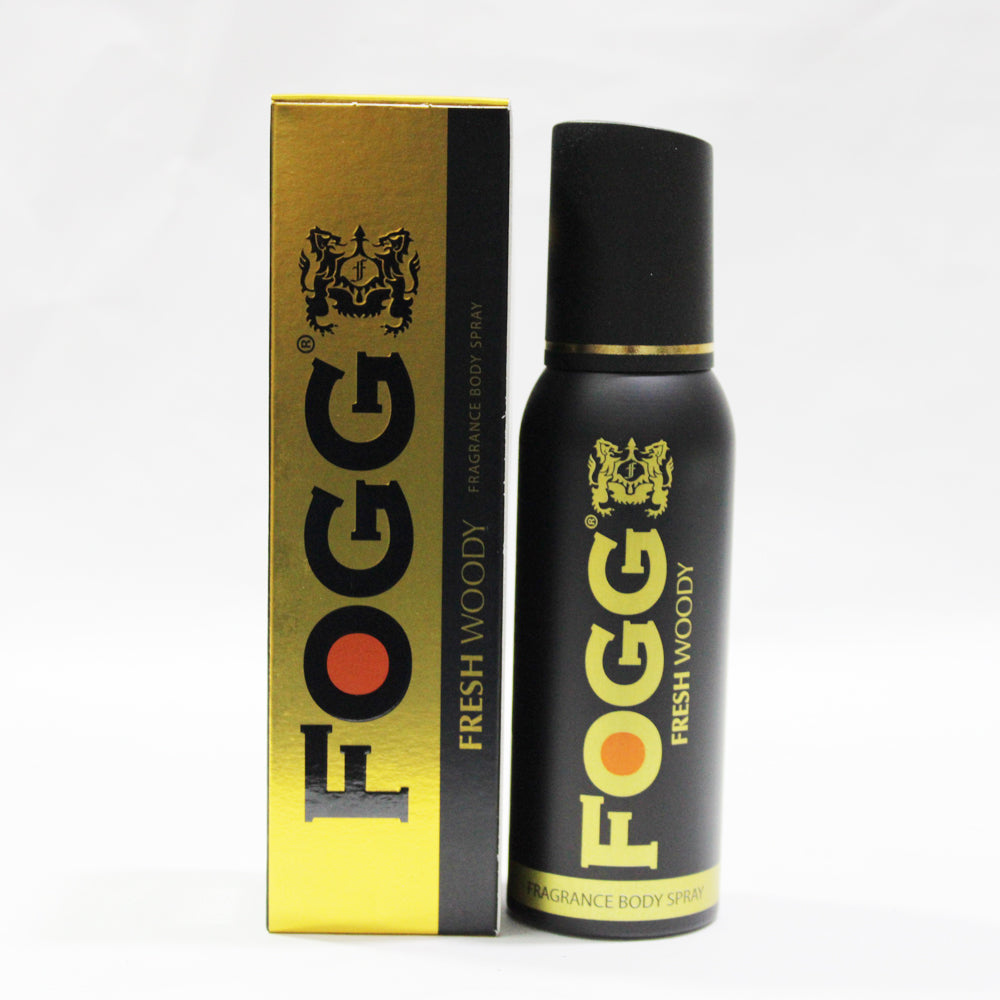 Fogg Body Spray - CM-34
