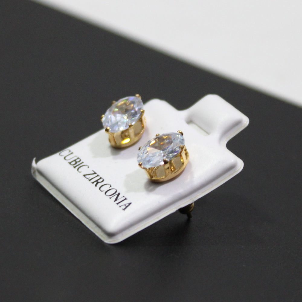 Earrings H -45
