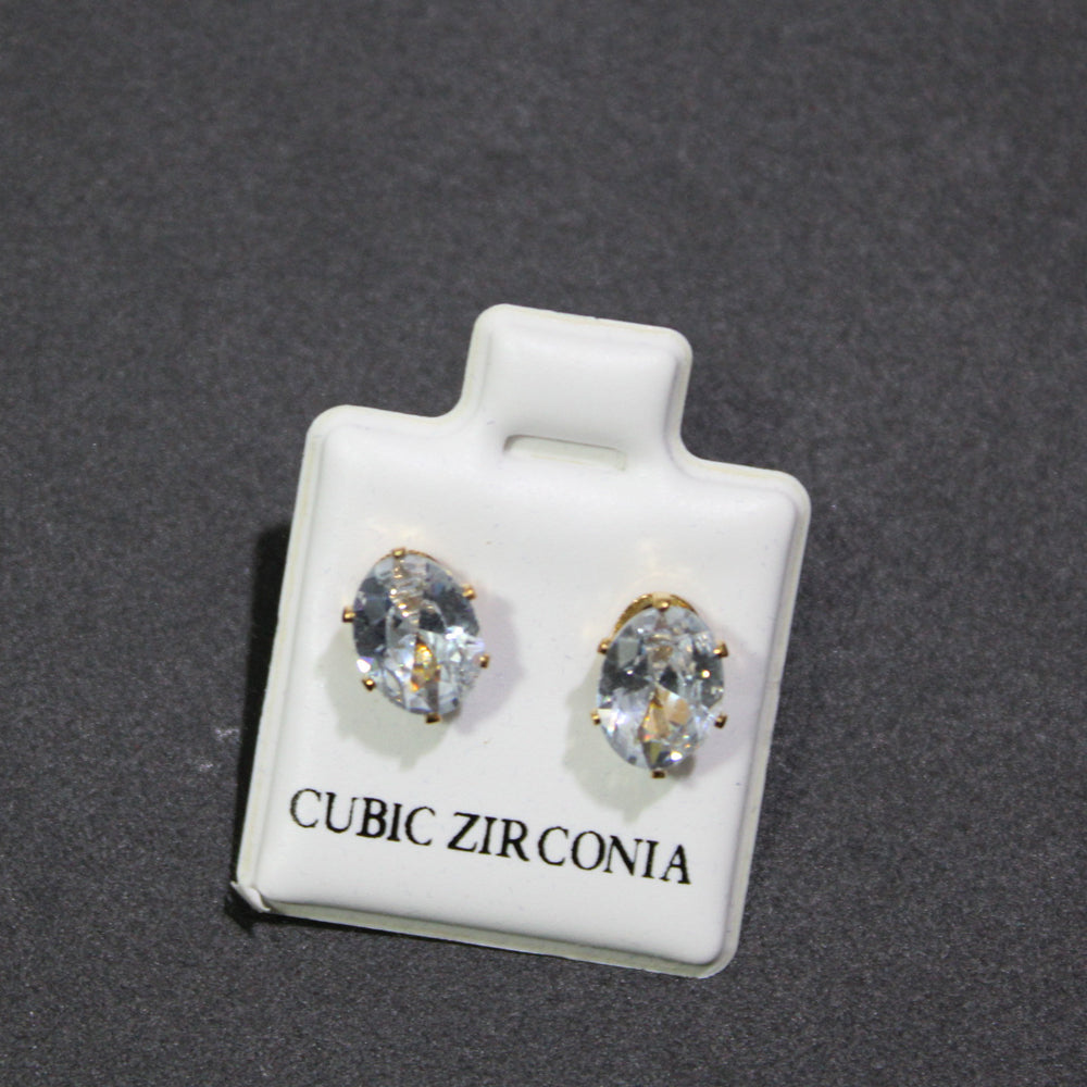 Earrings H -45