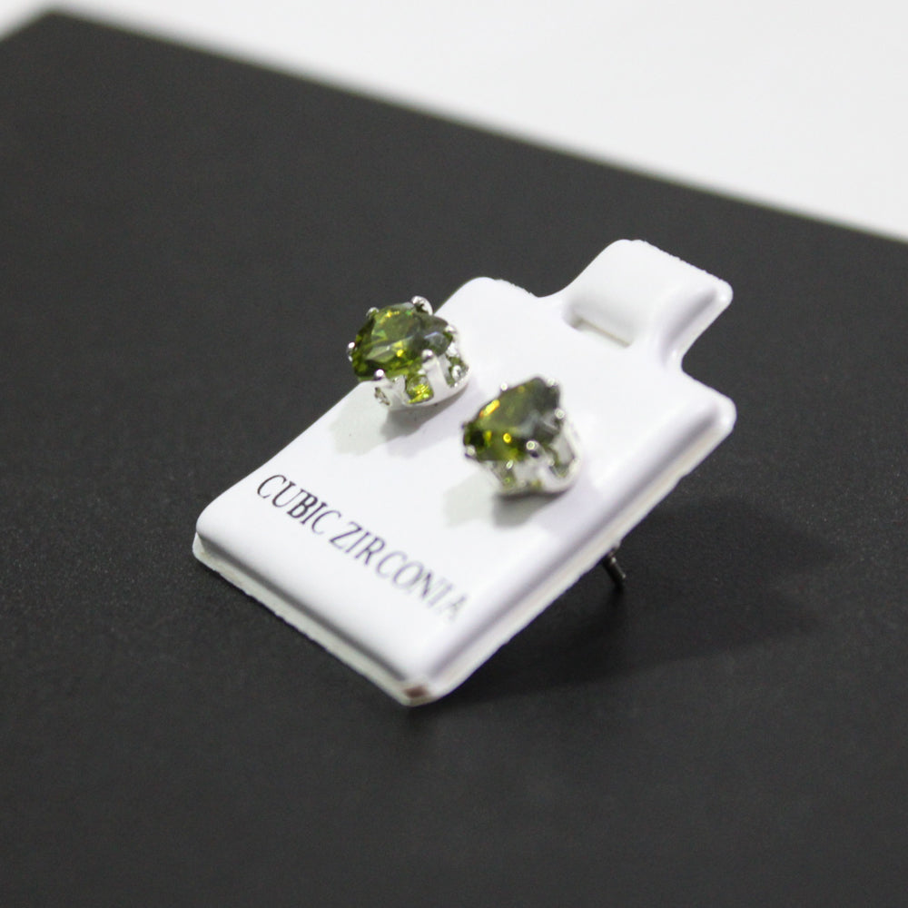 Earrings H47-A
