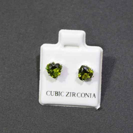 Earrings H47-A