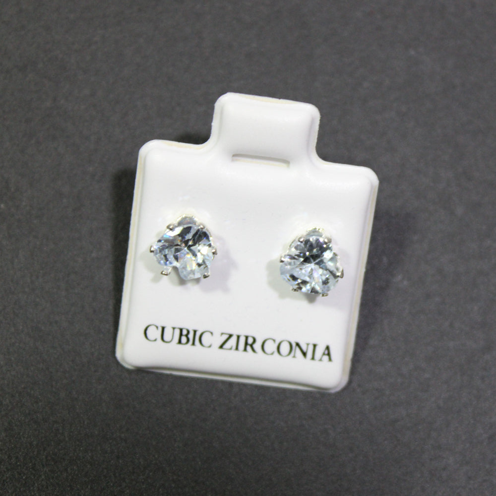 Earrings H -47-C