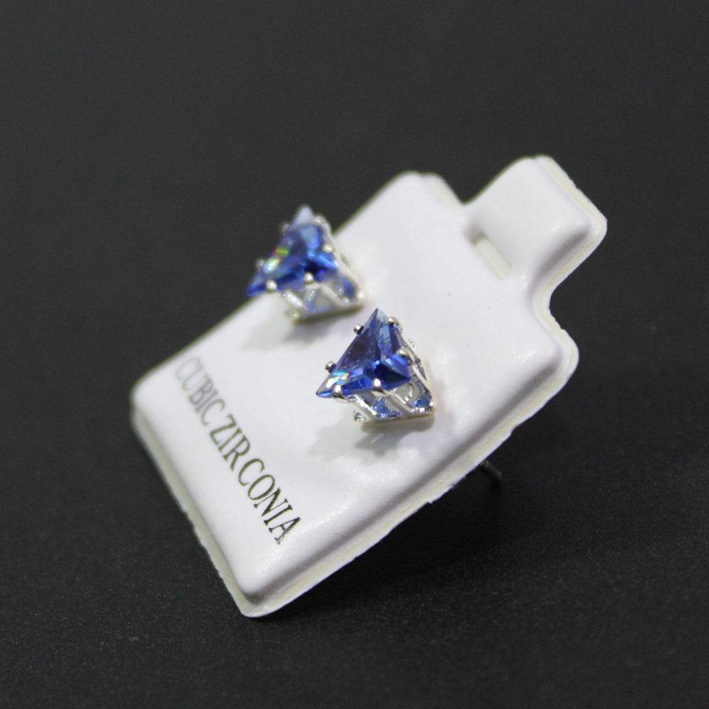 Earrings H -48-C