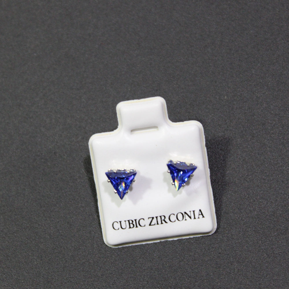 Earrings H -48-C