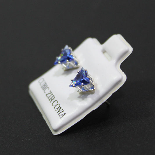 Earrings H -48-C
