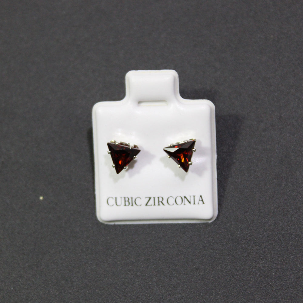 Earrings H -48-D