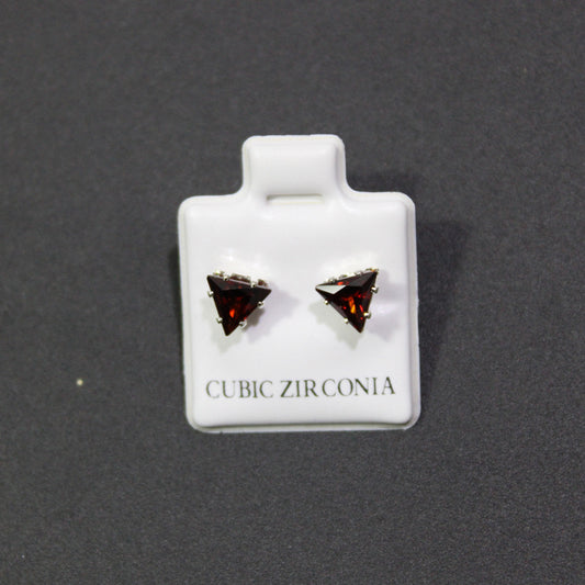 Earrings H -48-D