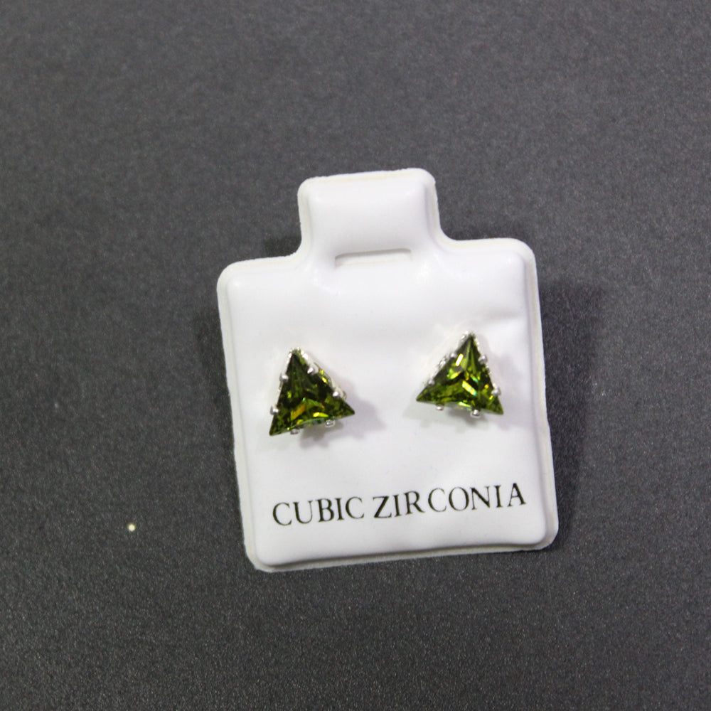 Earrings H -48 -F